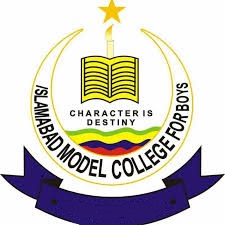 logo.jpg